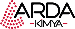 Arda Kimya, Gaziantep Elektrostatik Toz Boya